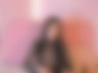 BlueAura69's Live Sex Cam Show