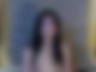 BlueAura69's Live Sex Cam Show