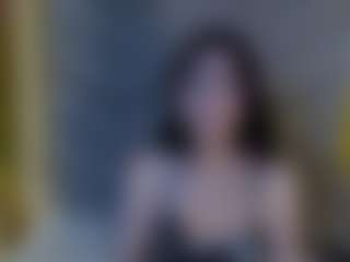 BlueAura69's Live Sex Cam Show