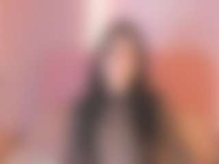BlueAura69's Live Sex Cam Show