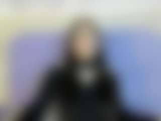 BlueAura69's Live Sex Cam Show