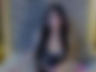BlueAura69's Live Sex Cam Show