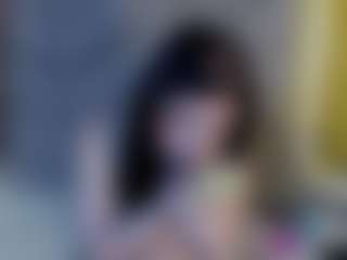 BlueAura69's Live Sex Cam Show