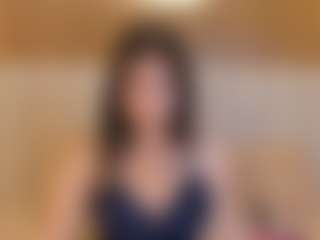 BlueAura69's Live Sex Cam Show