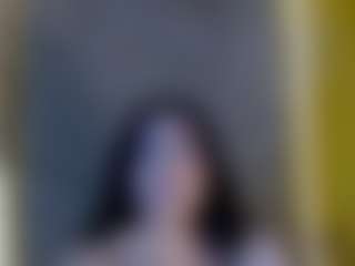 BlueAura69's Live Sex Cam Show