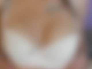 BlueAura69's Live Sex Cam Show