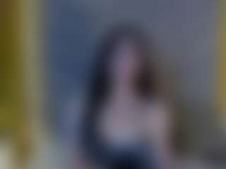 BlueAura69's Live Sex Cam Show