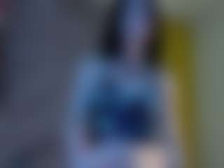 BlueAura69's Live Sex Cam Show