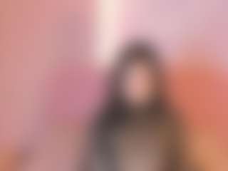 BlueAura69's Live Sex Cam Show