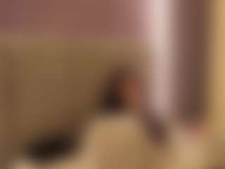 BlueAura69's Live Sex Cam Show