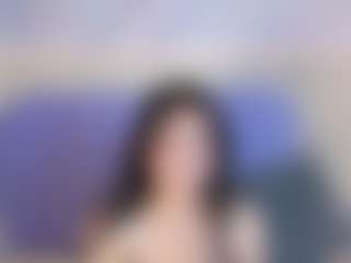 BlueAura69's Live Sex Cam Show