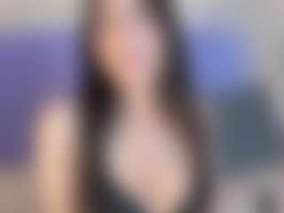 BlueAura69's Live Sex Cam Show