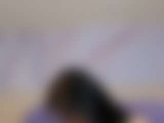BlueAura69's Live Sex Cam Show
