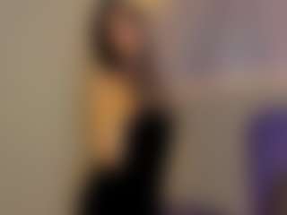 BlueAura69's Live Sex Cam Show