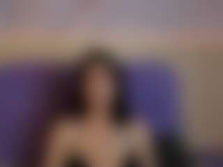 BlueAura69's Live Sex Cam Show