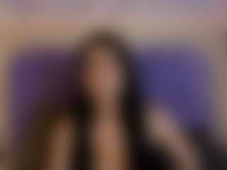 BlueAura69's Live Sex Cam Show