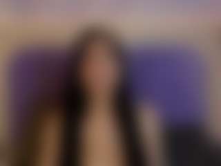 BlueAura69's Live Sex Cam Show