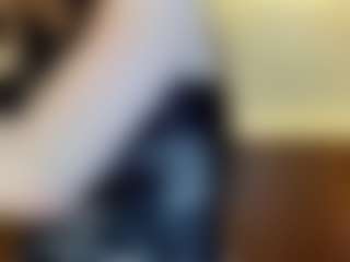 BlueAura69's Live Sex Cam Show