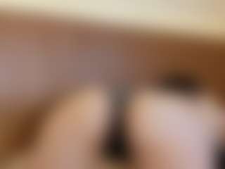 BlueAura69's Live Sex Cam Show