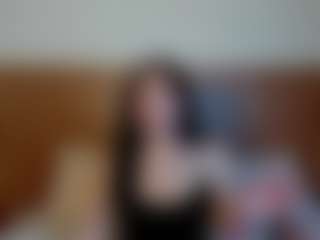 BlueAura69's Live Sex Cam Show