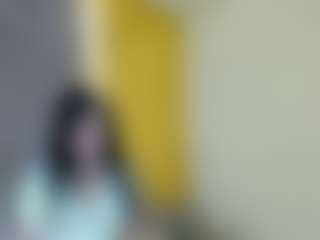 BlueAura69's Live Sex Cam Show