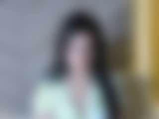 BlueAura69's Live Sex Cam Show