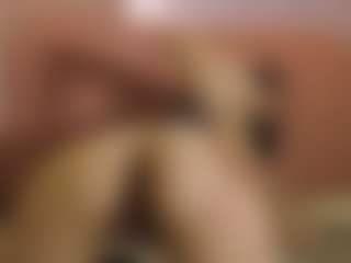 BlueAura69's Live Sex Cam Show