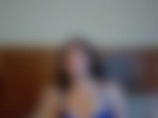 BlueAura69's Live Sex Cam Show