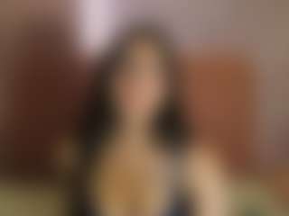 BlueAura69's Live Sex Cam Show