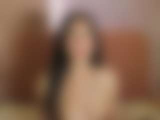 BlueAura69's Live Sex Cam Show