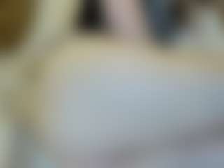 BlueAura69's Live Sex Cam Show