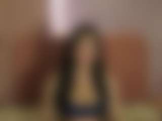 BlueAura69's Live Sex Cam Show