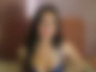 BlueAura69's Live Sex Cam Show