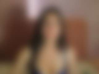 BlueAura69's Live Sex Cam Show
