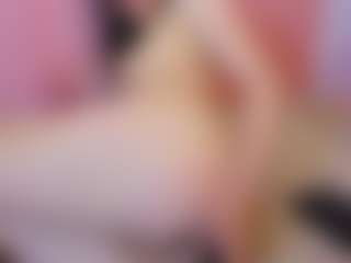 BlueAura69's Live Sex Cam Show