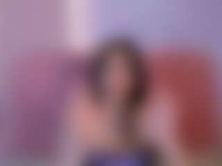 BlueAura69's Live Sex Cam Show