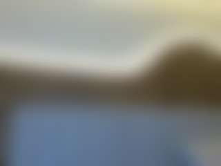 BlueAura69's Live Sex Cam Show