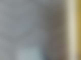 BlueAura69's Live Sex Cam Show