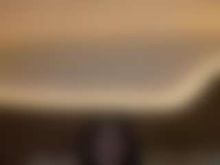 Show in cam erotica live di BlueAura69