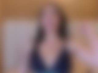 BlueAura69's Live Sex Cam Show