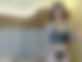 BlueAura69's Live Sex Cam Show