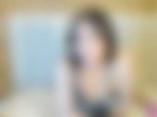 BlueAura69's Live Sex Cam Show