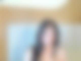 Live cam show with BlueAura69 - Twerk on Dolls Live