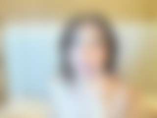 BlueAura69's Live Sex Cam Show