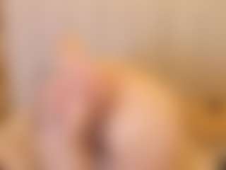 Live cam show with BlueAura69 - Lush on eurowanks.com