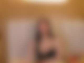 Live cam show with BlueAura69 - Tittyfuck on nudelive.tv