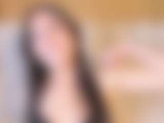 Live cam show with BlueAura69 - Sexy on Chatstar