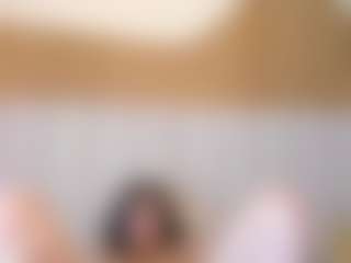 BlueAura69's Live Sex Cam Show