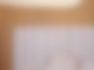 BlueAura69's Live Sex Cam Show