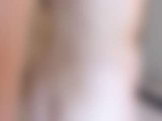 BlueAura69's Live Sex Cam Show
